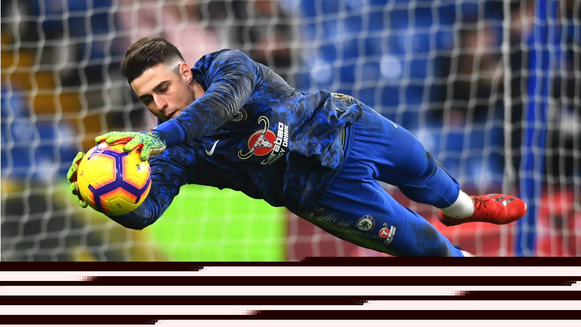 广州某冷藏仓库温湿度监控系统