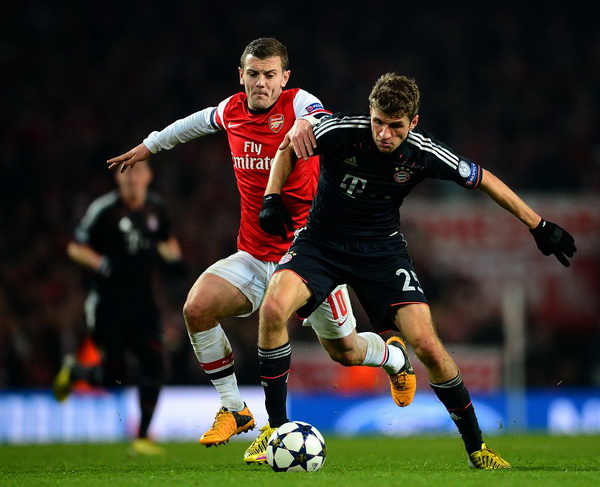 养殖场温湿度监测系统解决方案