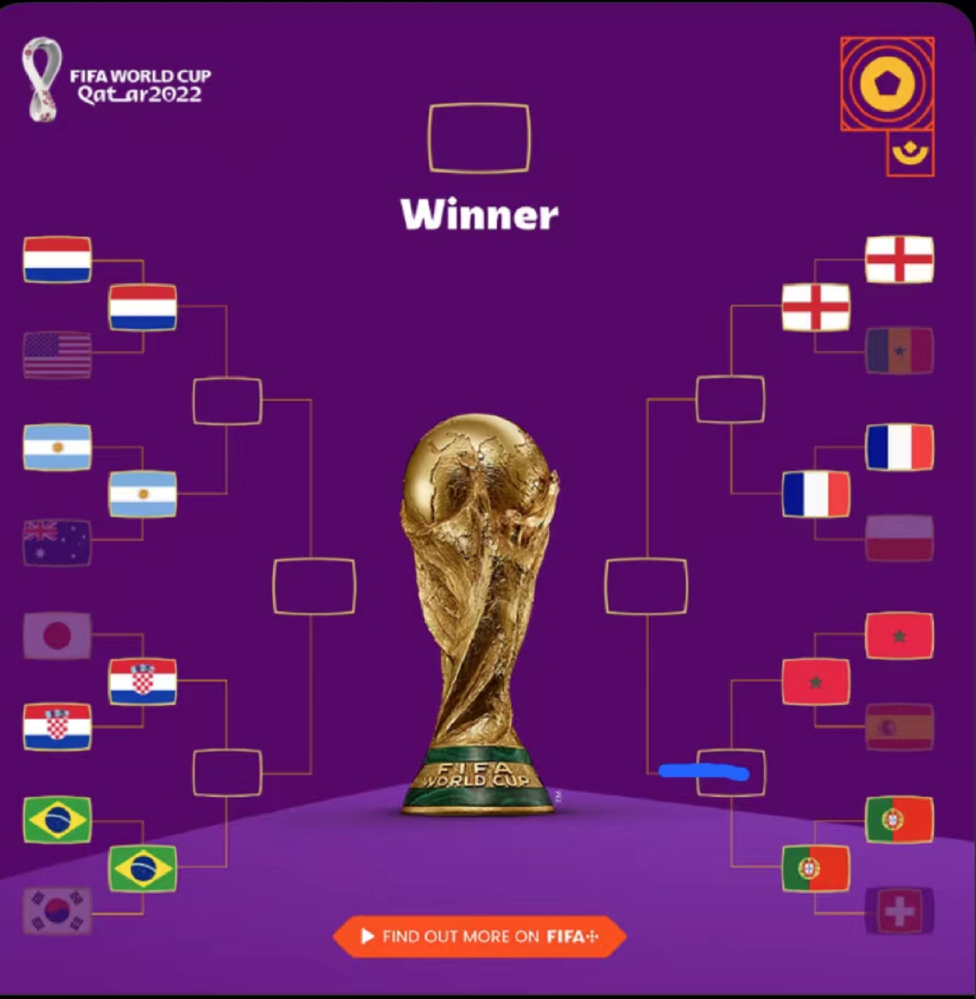 专业的生产管理团队